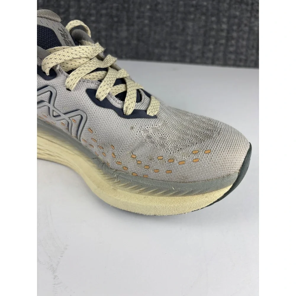 Karhu mestari run